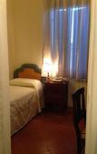 Туры в отель Palazzo di Valli Туры в отель Palazzo di Valli