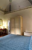 Туры в отель Palazzo di Valli Туры в отель Palazzo di Valli