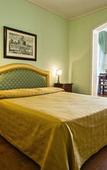 Туры в отель Palazzo di Valli Туры в отель Palazzo di Valli