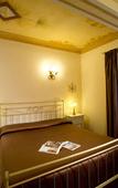 Туры в отель Palazzo di Valli Туры в отель Palazzo di Valli