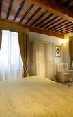 Туры в отель Palazzo di Valli Туры в отель Palazzo di Valli