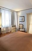 Туры в отель Palazzo di Valli Туры в отель Palazzo di Valli