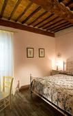 Туры в отель Palazzo di Valli Туры в отель Palazzo di Valli