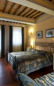 Туры в отель Palazzo di Valli Туры в отель Palazzo di Valli