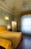 Туры в отель Palazzo di Valli Туры в отель Palazzo di Valli