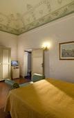 Туры в отель Palazzo di Valli Туры в отель Palazzo di Valli