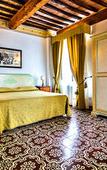 Туры в отель Palazzo di Valli Туры в отель Palazzo di Valli