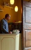 Туры в отель Palazzo di Valli Туры в отель Palazzo di Valli
