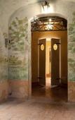 Туры в отель Palazzo di Valli Туры в отель Palazzo di Valli