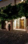 Туры в отель Palazzo di Valli Туры в отель Palazzo di Valli
