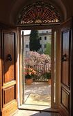 Туры в отель Palazzo di Valli Туры в отель Palazzo di Valli