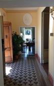 Туры в отель Palazzo di Valli Туры в отель Palazzo di Valli