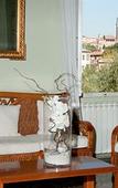 Туры в отель Palazzo di Valli Туры в отель Palazzo di Valli