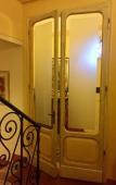 Туры в отель Palazzo di Valli Туры в отель Palazzo di Valli