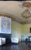 Туры в отель Palazzo di Valli Туры в отель Palazzo di Valli