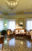 Туры в отель Palazzo di Valli Туры в отель Palazzo di Valli