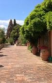 Туры в отель Palazzo di Valli Туры в отель Palazzo di Valli