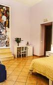 Туры в отель Locanda Scirocco Туры в отель Locanda Scirocco