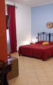 Туры в отель Locanda Scirocco Туры в отель Locanda Scirocco