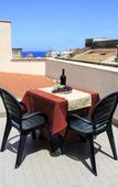 Туры в отель Locanda Scirocco Туры в отель Locanda Scirocco