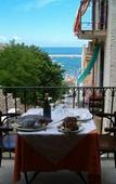 Туры в отель Locanda Scirocco Туры в отель Locanda Scirocco