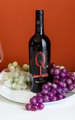Туры в отель Locanda Scirocco Туры в отель Locanda Scirocco