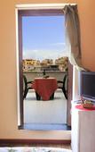 Туры в отель Locanda Scirocco Туры в отель Locanda Scirocco