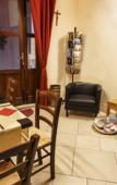 Туры в отель Locanda Scirocco Туры в отель Locanda Scirocco