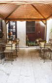 Туры в отель Locanda Scirocco Туры в отель Locanda Scirocco