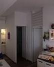 Туры в отель Mare Nostrum Petit Hotel Туры в отель Mare Nostrum Petit Hotel