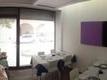 Туры в отель Mare Nostrum Petit Hotel Туры в отель Mare Nostrum Petit Hotel