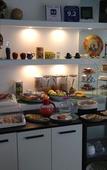 Туры в отель Mare Nostrum Petit Hotel Туры в отель Mare Nostrum Petit Hotel