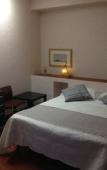 Туры в отель Mare Nostrum Petit Hotel Туры в отель Mare Nostrum Petit Hotel