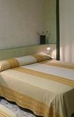Туры в отель Mare Nostrum Petit Hotel Туры в отель Mare Nostrum Petit Hotel