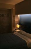 Туры в отель Mare Nostrum Petit Hotel Туры в отель Mare Nostrum Petit Hotel