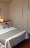 Туры в отель Mare Nostrum Petit Hotel Туры в отель Mare Nostrum Petit Hotel