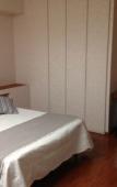 Туры в отель Mare Nostrum Petit Hotel Туры в отель Mare Nostrum Petit Hotel
