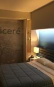Туры в отель Mare Nostrum Petit Hotel Туры в отель Mare Nostrum Petit Hotel