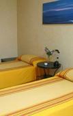 Туры в отель Mare Nostrum Petit Hotel Туры в отель Mare Nostrum Petit Hotel