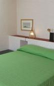 Туры в отель Mare Nostrum Petit Hotel Туры в отель Mare Nostrum Petit Hotel