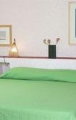Туры в отель Mare Nostrum Petit Hotel Туры в отель Mare Nostrum Petit Hotel