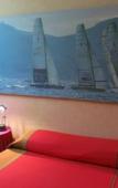 Туры в отель Mare Nostrum Petit Hotel Туры в отель Mare Nostrum Petit Hotel