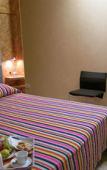 Туры в отель Mare Nostrum Petit Hotel Туры в отель Mare Nostrum Petit Hotel
