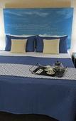 Туры в отель Mare Nostrum Petit Hotel Туры в отель Mare Nostrum Petit Hotel
