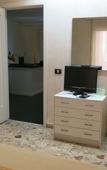 Туры в отель Mare Nostrum Petit Hotel Туры в отель Mare Nostrum Petit Hotel