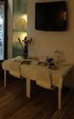 Туры в отель Mare Nostrum Petit Hotel Туры в отель Mare Nostrum Petit Hotel