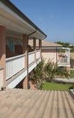 Туры в отель Park Hotel Asinara Туры в отель Park Hotel Asinara