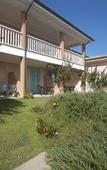 Туры в отель Park Hotel Asinara Туры в отель Park Hotel Asinara