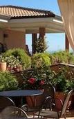 Туры в отель Park Hotel Asinara Туры в отель Park Hotel Asinara