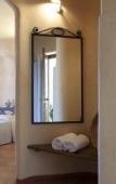 Туры в отель Park Hotel Asinara Туры в отель Park Hotel Asinara